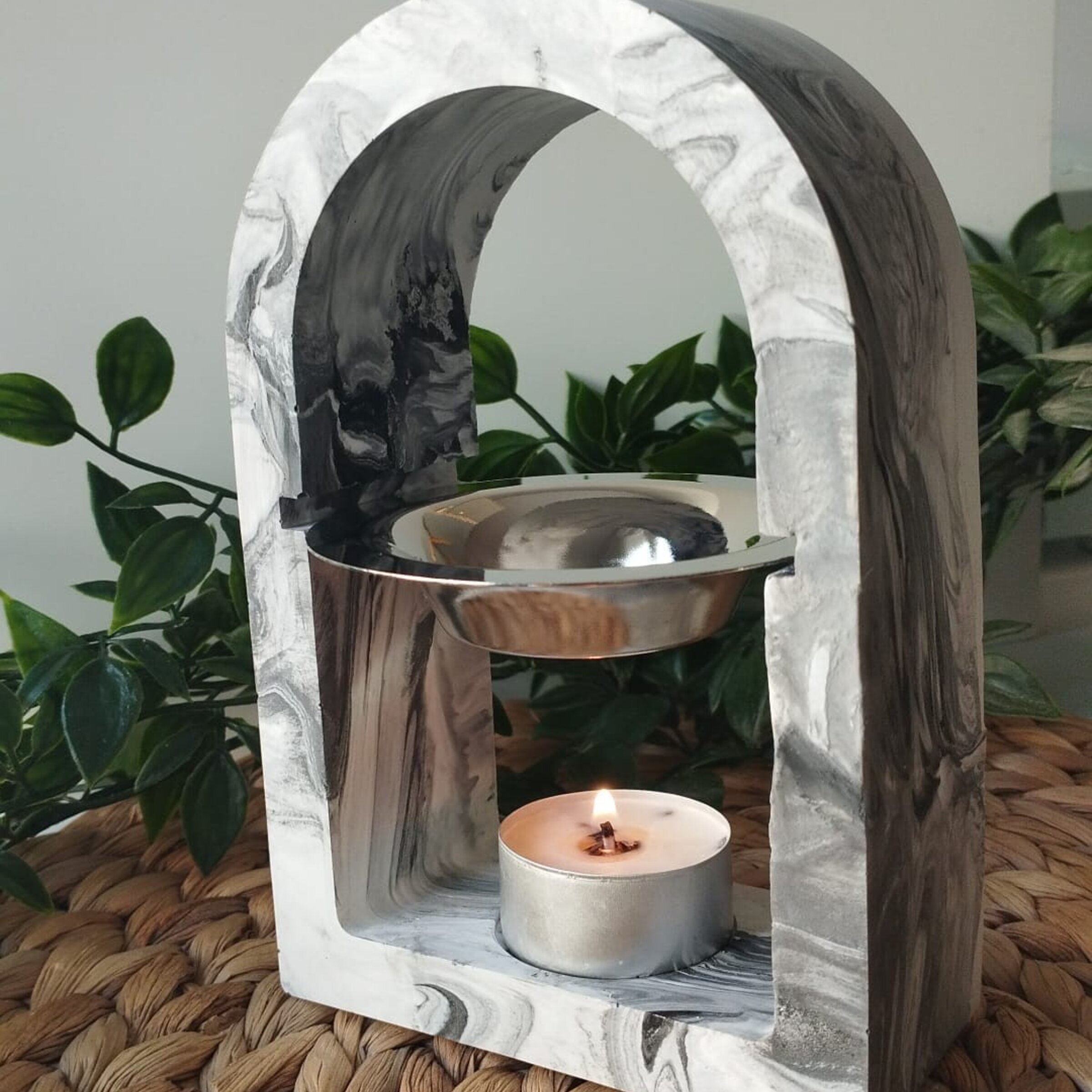 Wax Melts