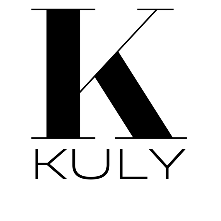 Kulystore