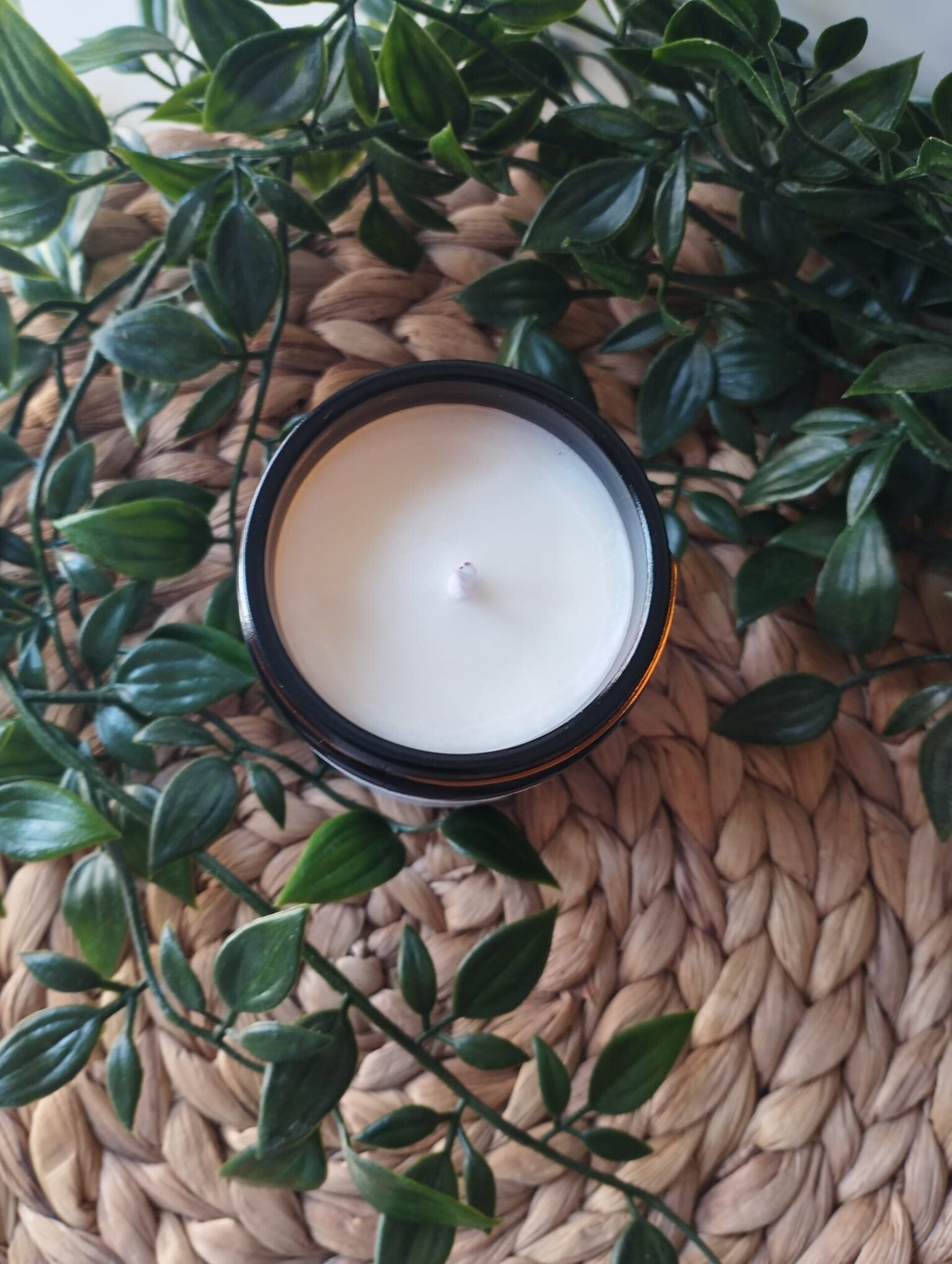 Vela Aromática "Brisa Marina" - 3