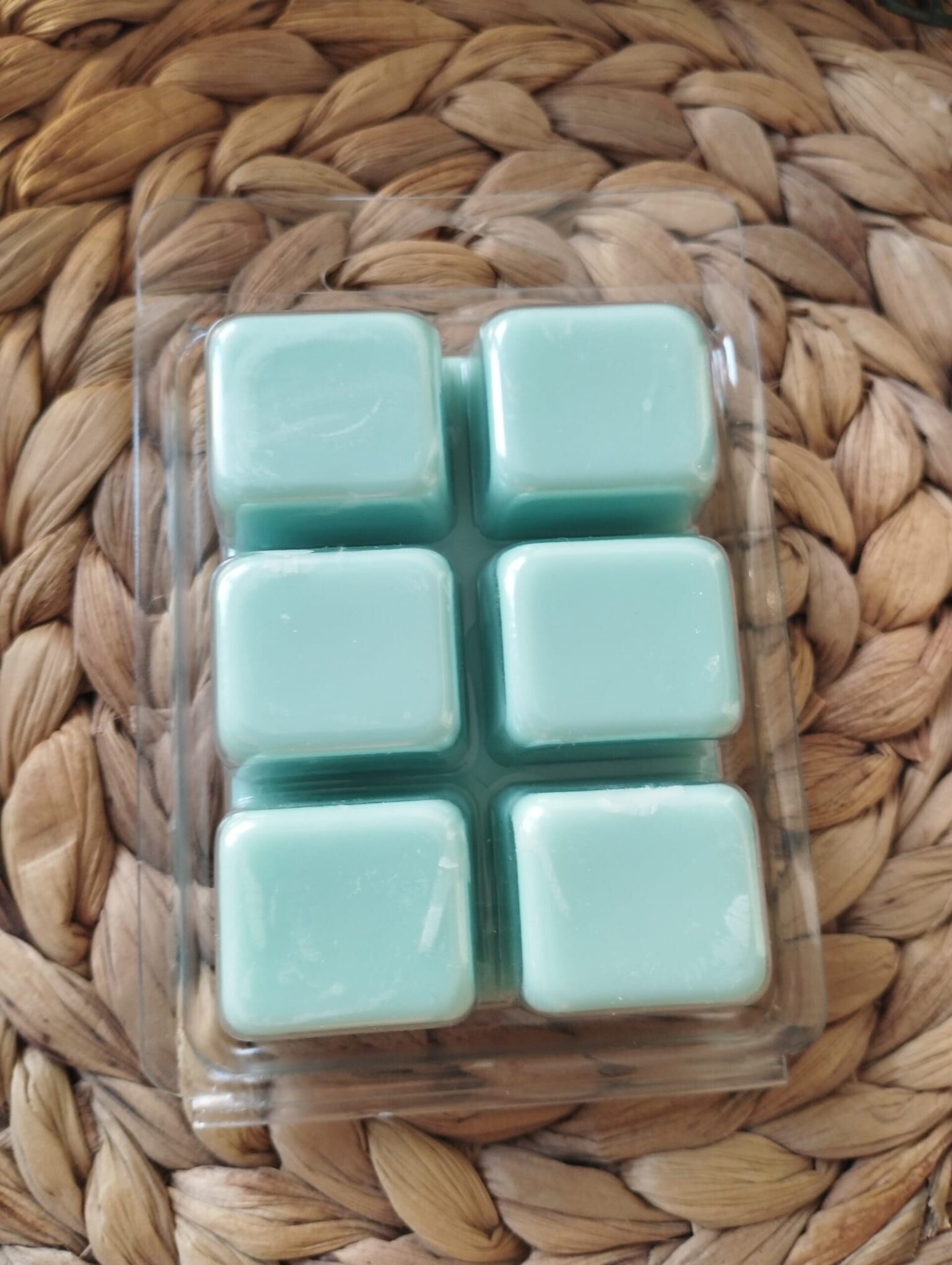Wax Melts "Brisa Marina " - 2