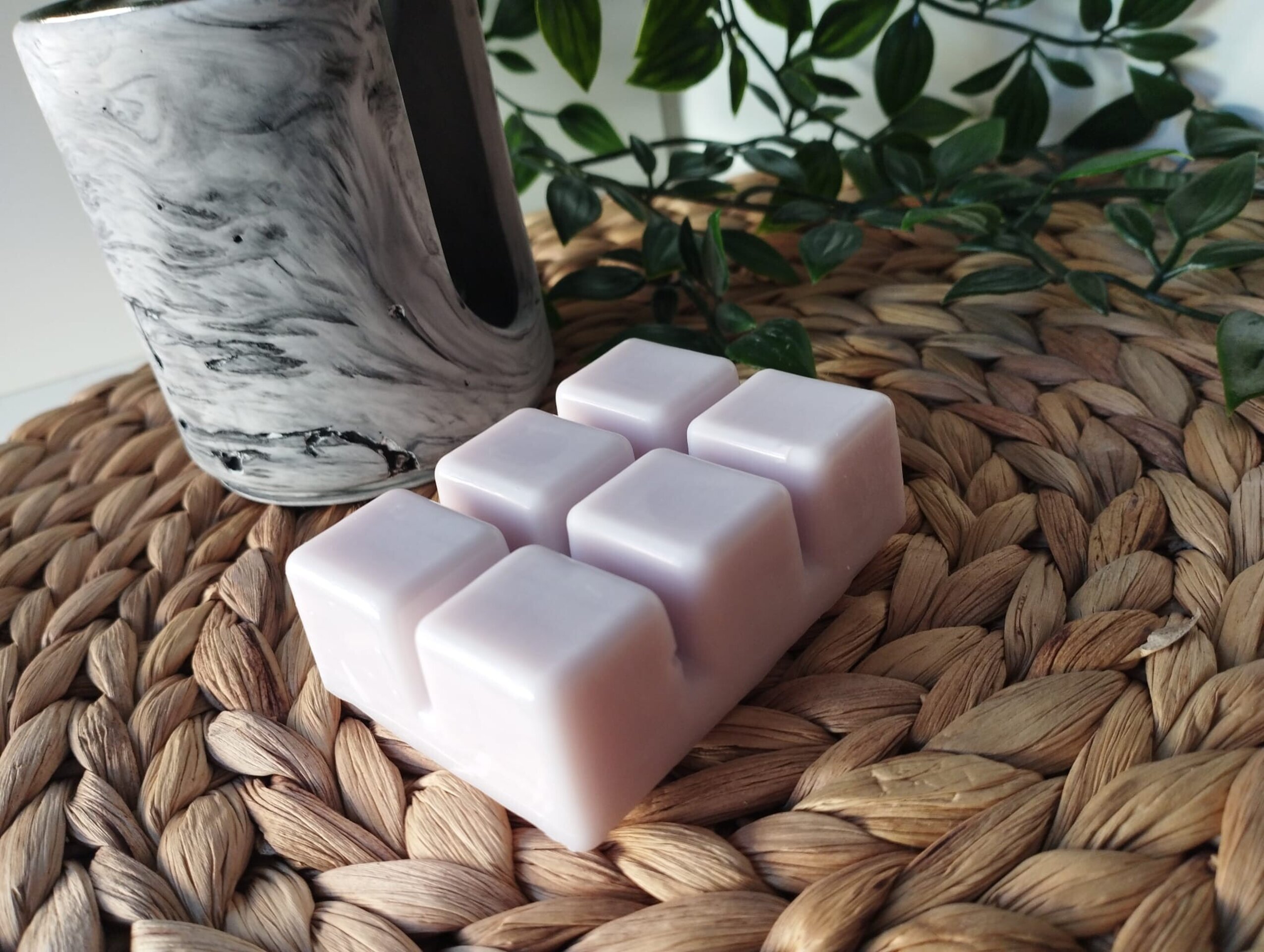 Wax Melts "Liric Essence" - 2